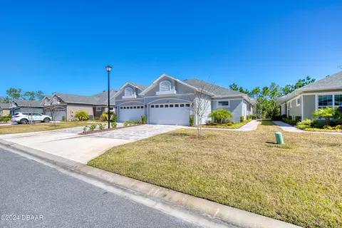 53 Wrendale Lp, Ormond Beach, FL 32174 photo 67