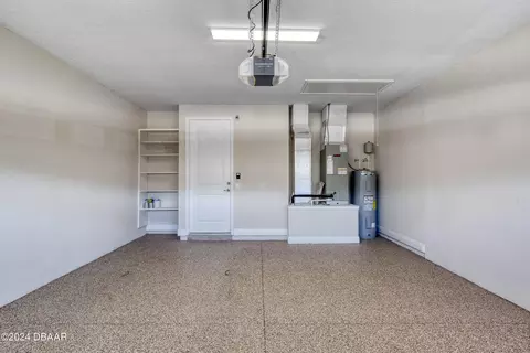 53 Wrendale Lp, Ormond Beach, FL 32174 photo 43