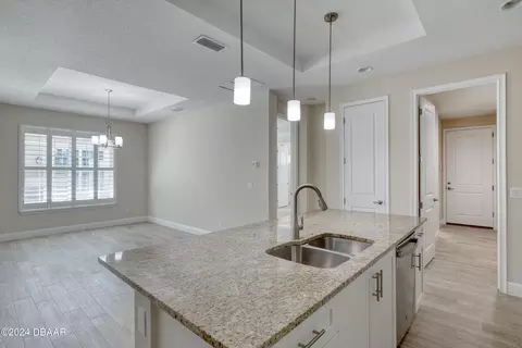 53 Wrendale Lp, Ormond Beach, FL 32174 photo 18