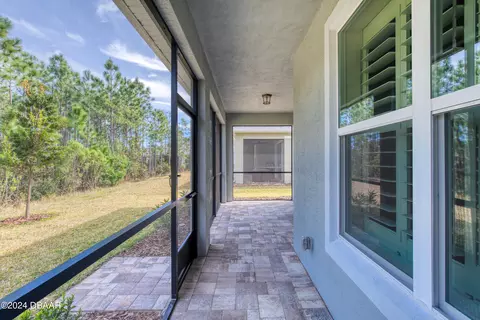 53 Wrendale Lp, Ormond Beach, FL 32174 photo 46