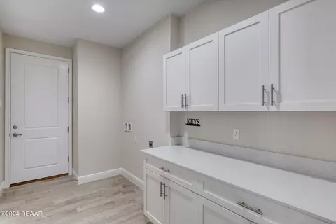 53 Wrendale Lp, Ormond Beach, FL 32174 photo 39