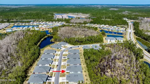 53 Wrendale Lp, Ormond Beach, FL 32174 photo 61