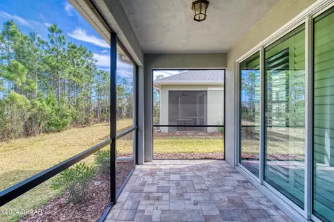 53 Wrendale Lp, Ormond Beach, FL 32174 photo 45