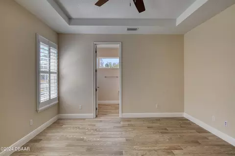 53 Wrendale Lp, Ormond Beach, FL 32174 photo 30