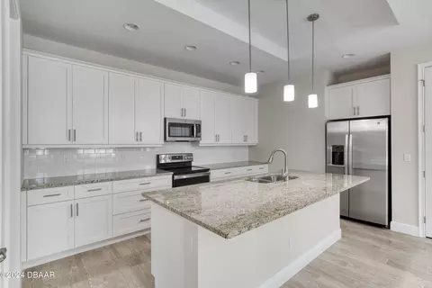 53 Wrendale Lp, Ormond Beach, FL 32174 photo 15