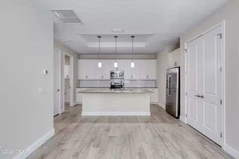 53 Wrendale Lp, Ormond Beach, FL 32174 photo 11