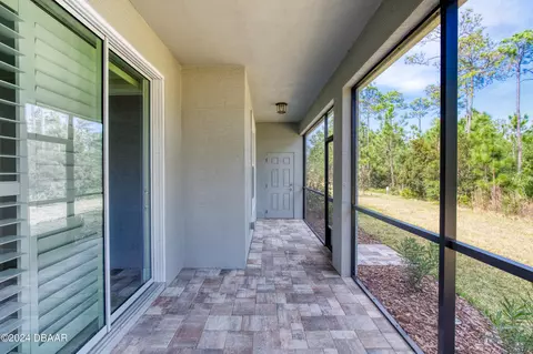 53 Wrendale Lp, Ormond Beach, FL 32174 photo 44