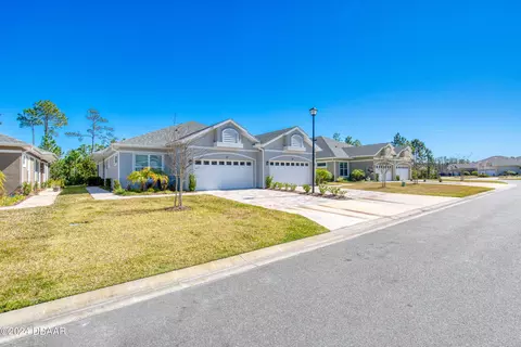 53 Wrendale Lp, Ormond Beach, FL 32174 photo 66