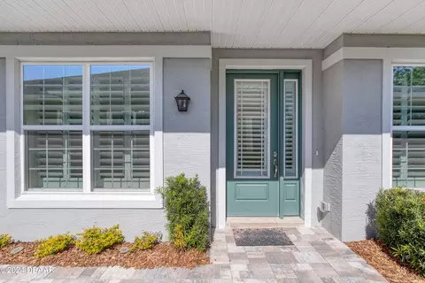 53 Wrendale Lp, Ormond Beach, FL 32174 photo 5