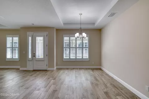 53 Wrendale Lp, Ormond Beach, FL 32174 photo 8