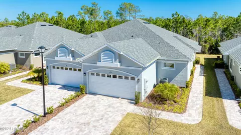 53 Wrendale Lp, Ormond Beach, FL 32174