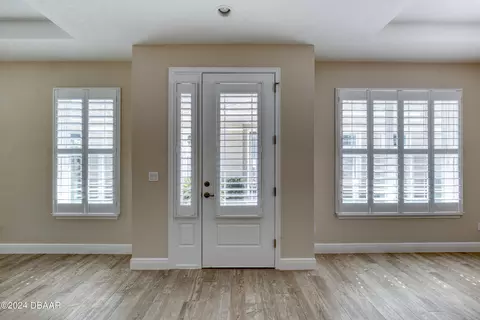 53 Wrendale Lp, Ormond Beach, FL 32174 photo 7
