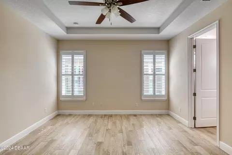 53 Wrendale Lp, Ormond Beach, FL 32174 photo 33