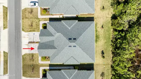 53 Wrendale Lp, Ormond Beach, FL 32174 photo 60