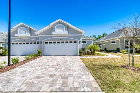 53 Wrendale Lp, Ormond Beach, FL 32174 photo 3