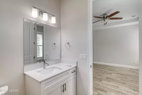 53 Wrendale Lp, Ormond Beach, FL 32174 photo 35