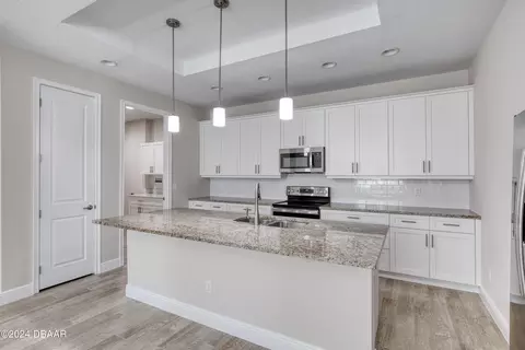 53 Wrendale Lp, Ormond Beach, FL 32174 photo 14