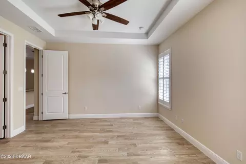 53 Wrendale Lp, Ormond Beach, FL 32174 photo 32