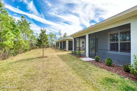53 Wrendale Lp, Ormond Beach, FL 32174 photo 48
