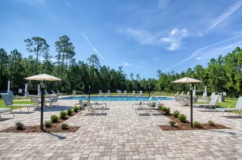 53 Wrendale Lp, Ormond Beach, FL 32174 photo 51
