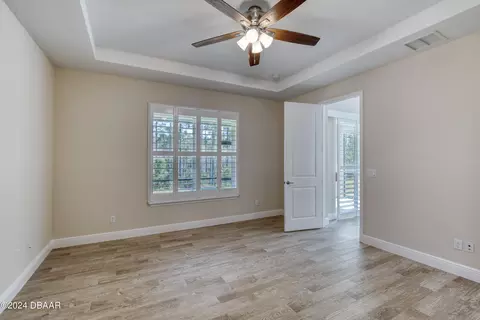 53 Wrendale Lp, Ormond Beach, FL 32174 photo 23