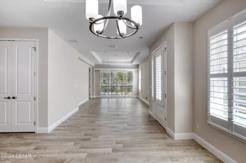 53 Wrendale Lp, Ormond Beach, FL 32174 photo 10