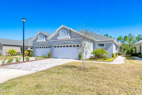 53 Wrendale Lp, Ormond Beach, FL 32174 photo 2
