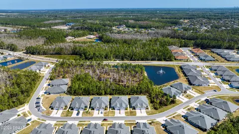 53 Wrendale Lp, Ormond Beach, FL 32174 photo 55