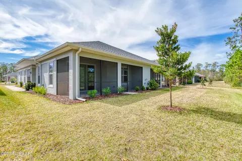 53 Wrendale Lp, Ormond Beach, FL 32174 photo 47