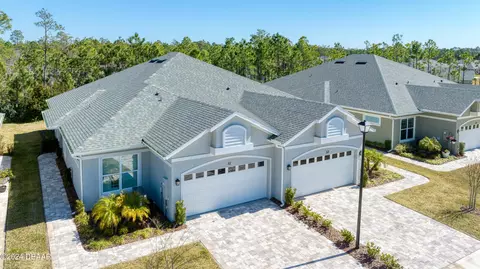 53 Wrendale Lp, Ormond Beach, FL 32174 photo 65