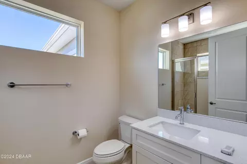 53 Wrendale Lp, Ormond Beach, FL 32174 photo 34