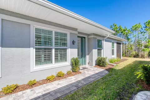 53 Wrendale Lp, Ormond Beach, FL 32174 photo 4