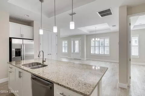 53 Wrendale Lp, Ormond Beach, FL 32174 photo 17