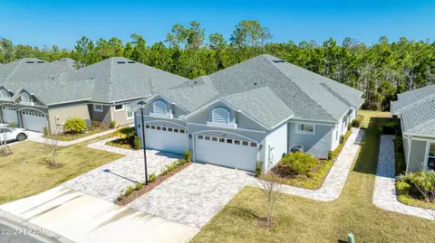53 Wrendale Lp, Ormond Beach, FL 32174 photo 63