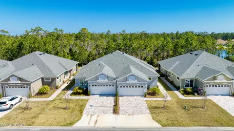 53 Wrendale Lp, Ormond Beach, FL 32174 photo 64