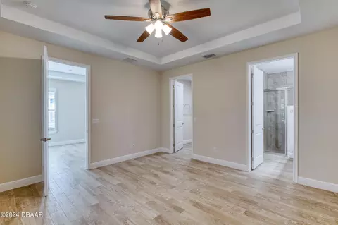 53 Wrendale Lp, Ormond Beach, FL 32174 photo 22