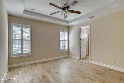 53 Wrendale Lp, Ormond Beach, FL 32174 photo 29
