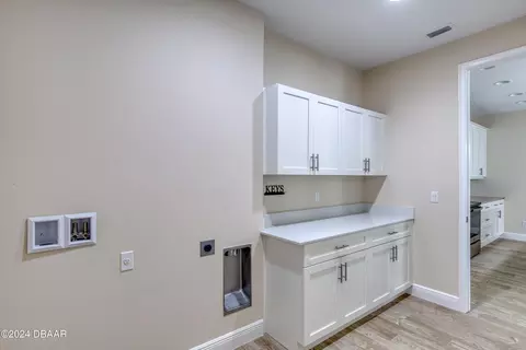 53 Wrendale Lp, Ormond Beach, FL 32174 photo 41
