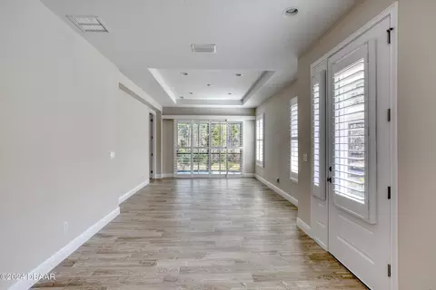 53 Wrendale Lp, Ormond Beach, FL 32174 photo 9