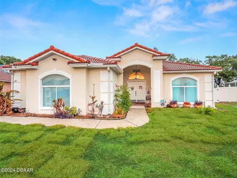 809 Tuscanny St, Riverview, FL 33578