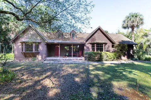 7250 Mourning Dove Ct, Titusville, FL 32780