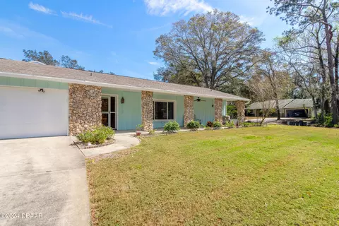 45 Bramblewood Ln, Ormond Beach, FL 32174