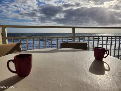 4505 S Atlantic Ave #5030, Ponce Inlet, FL 32127