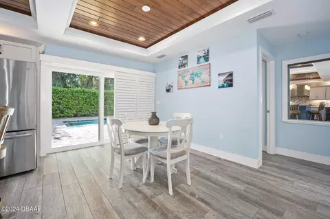 130 Hernandez Ave, Ormond Beach, FL 32174 photo 10