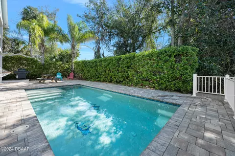 130 Hernandez Ave, Ormond Beach, FL 32174 photo 45