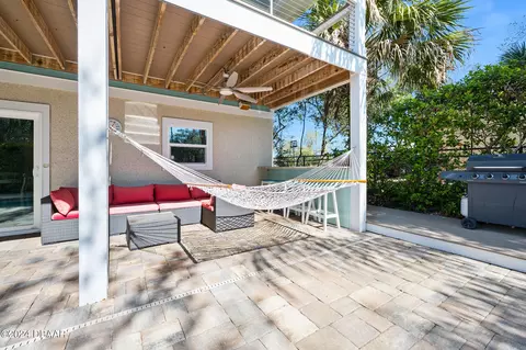 130 Hernandez Ave, Ormond Beach, FL 32174 photo 41
