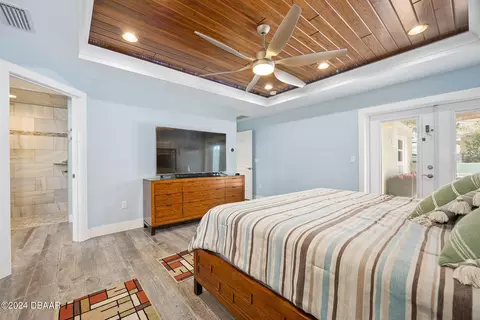 130 Hernandez Ave, Ormond Beach, FL 32174 photo 18
