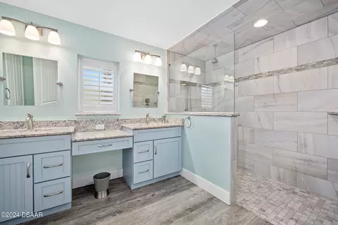 130 Hernandez Ave, Ormond Beach, FL 32174 photo 20