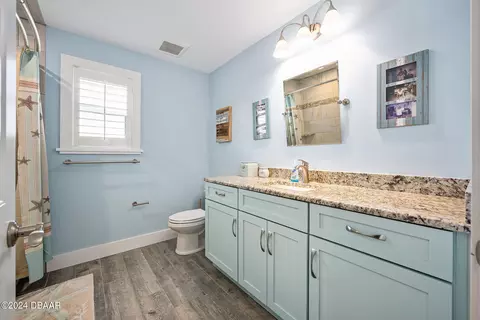 130 Hernandez Ave, Ormond Beach, FL 32174 photo 34