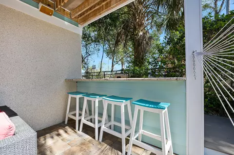 130 Hernandez Ave, Ormond Beach, FL 32174 photo 44